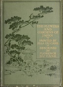 book cover Book cover