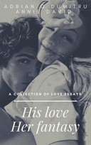 book cover Book cover