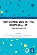 book cover Book cover