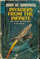 book cover Book cover