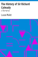 book cover Book cover