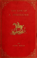 book cover Book cover