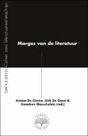 book cover Book cover