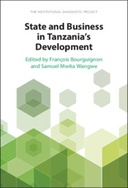 book cover Book cover