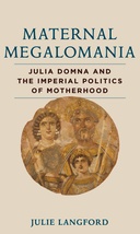 book cover Book cover