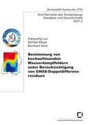book cover Book cover