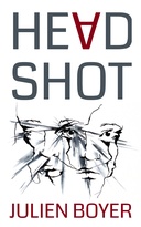 book cover Book cover