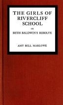 book cover Book cover