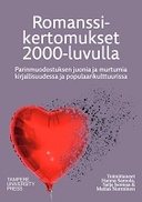 book cover Book cover