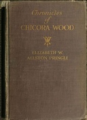 book cover Book cover
