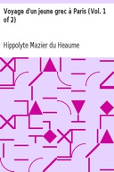 book cover Book cover