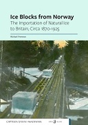 book cover Book cover