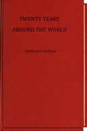 Twenty years around the world