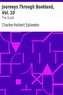 book cover Book cover