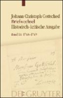 book cover Book cover