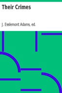 book cover Book cover