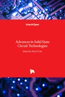 Advances in Solid State Circuit Technologies