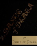 book cover Book cover