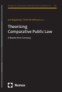 book cover Book cover