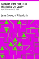 book cover Book cover