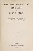 book cover Book cover
