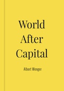 World After Capital
