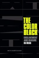 book cover Book cover