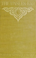 book cover Book cover