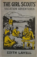 book cover Book cover