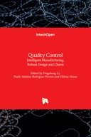 Quality Control