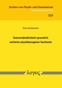 book cover Book cover