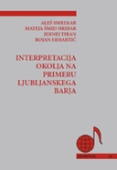 book cover Book cover