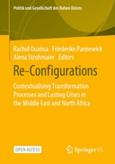 edition cover