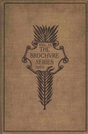 book cover Book cover
