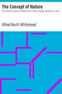 book cover Book cover