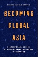 edition cover