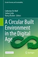 edition cover