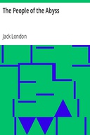 edition cover