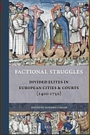 book cover Book cover