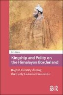 book cover Book cover