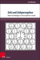 Zeit und Zeitperzeption