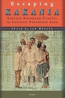 book cover Book cover