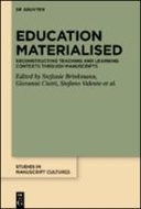 book cover Book cover