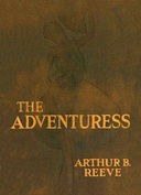 book cover Book cover