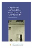edition cover