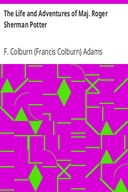 book cover Book cover