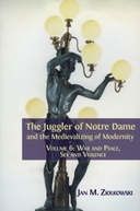 book cover Book cover