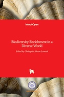 Biodiversity Enrichment in a Diverse World