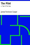 edition cover