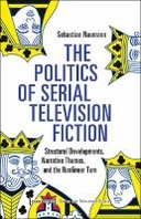 book cover Book cover